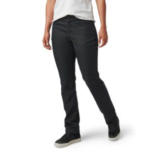 5.11 Cirrus Pant 2.0