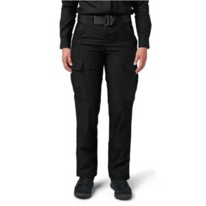 5.11 Women's Flex-Tac® TDU® Ripstop Pants