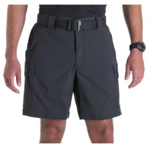 5.11 Patrol 9" Short