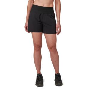 5.11 PT-R Brooklyn 5" Shorts