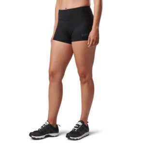 5.11 PT-R Max Effort 3" Short