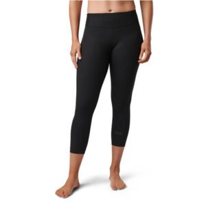 5.11 PT-R Max Effort Capri