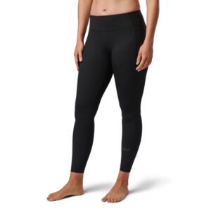 5.11 PT-R Max Effort Legging