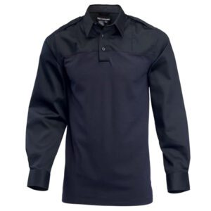 5.11 Rapid PDU® Long Sleeve Shirt
