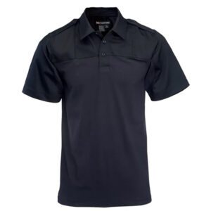 5.11 Rapid PDU® Short Sleeve Shirt