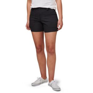 5.11 Shauna Shorts
