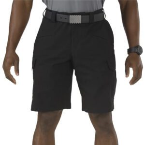 5.11 Stryke® 11" Short