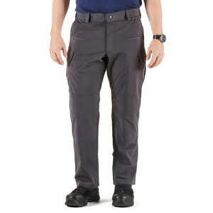 5.11 Stryke® Pant