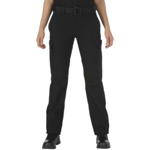 5.11 Stryke® PDU® Women's Class B Cargo Pants