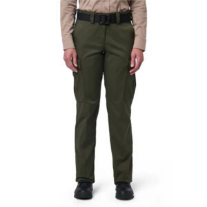 5.11 Stryke® PDU® Twill Women's Class B Pant