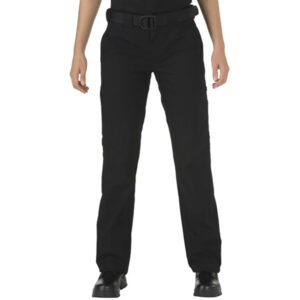 5.11 Stryke® PDU® Women's Class A Pants