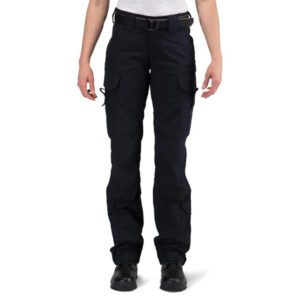 5.11 Stryke® Women's EMS Pants