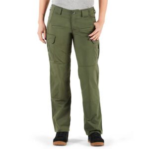 5.11 Stryke® Women's Pant