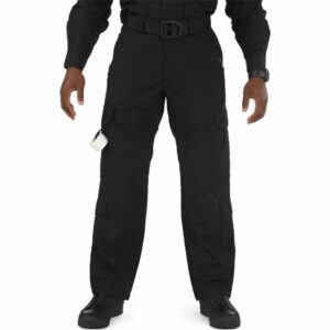 5.11 Taclite® EMS Pant