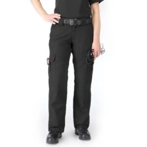 5.11 Taclite® EMS Pant
