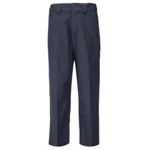 5.11 Taclite® PDU® Class A Pant