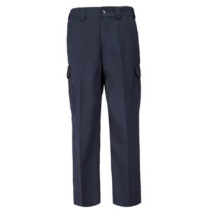 5.11 Taclite® PDU® Class B Cargo Pant