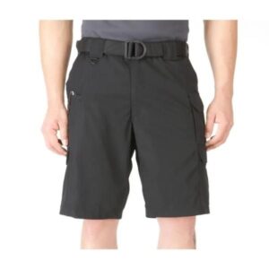 5.11 Taclite® Pro 11" Ripstop Short