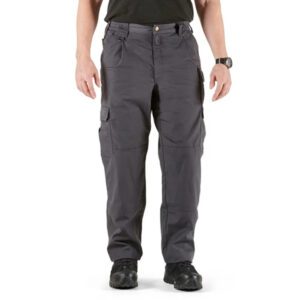 5.11 Taclite® Pro Ripstop Pant