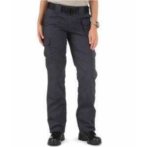 5.11 Taclite® Pro Ripstop Pant