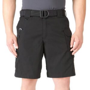 5.11 Taclite® 9.5" Pro Ripstop Shorts