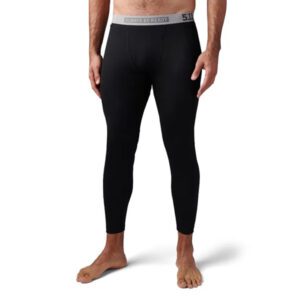 5.11 Tropos Baselayer Tight