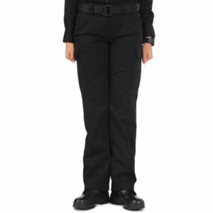 5.11 Women's Twill PDU® Class B Cargo Pants