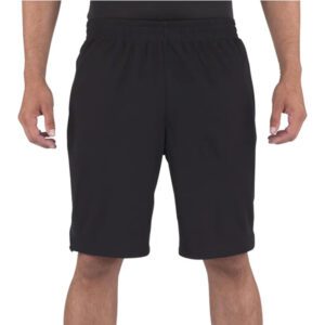 5.11 Utility PT 10.5" Shorts