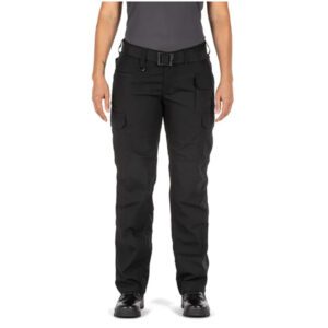 5.11 Women's ABR Pro Pants