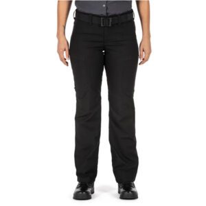 5.11 Women's APEX Pants