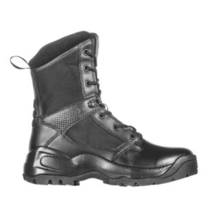 5.11 Women's A.T.A.C.® 2.0 8" Side Zip Boot