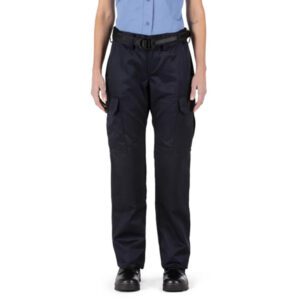 5.11 Women's Company Cargo Pant 2.0