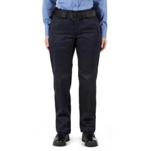 5.11 Women's Company Pant 2.0