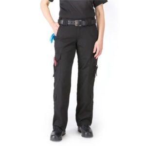 5.11 Women's EMS Pants