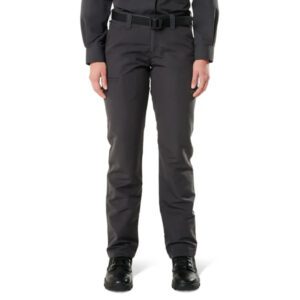 5.11 Women's Fast-Tac® Urban Pants