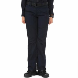 5.11 Women's Taclite® PDU® Class A Pants