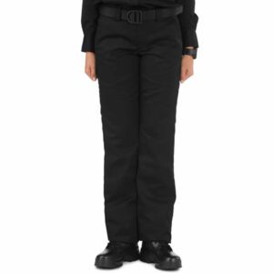 5.11 Women's Twill PDU® Class A Pants