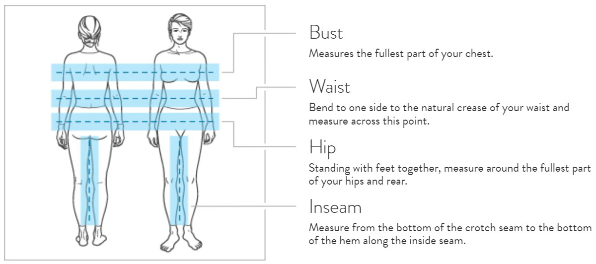 Cherokee Women's Mock Wrap Princess Seam Solid Scrub Top - Image 6