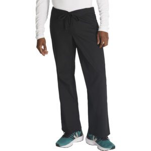 Dickies Unisex Drawstring Pant