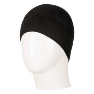 DragonWear Big Chill (Super Fleece)