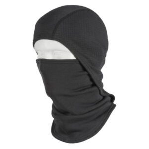 DragonWear Cold Warrior Balaclava