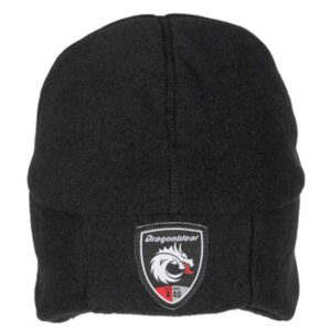 DragonWear Double Shot Hat