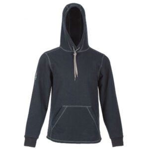 DragonWear Flame Resistant Elements Cyclone Pull-Over Hoodie