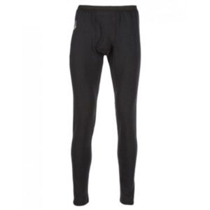 DragonWear Livewire FR Bottoms