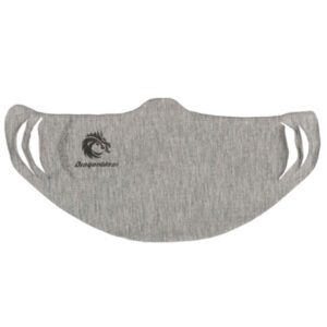 DragonWear Pro Dry® Tech Face Mask 5-pk