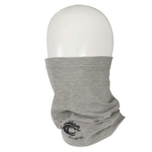 DragonWear Shape Shifter Neck Tube 12"