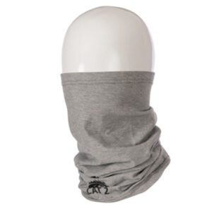 DragonWear Shape Shifter Neck Tube 19"