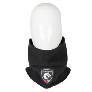 DragonWear Yukon Neck Gaiter