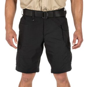 5.11 ABR 11" Pro Short
