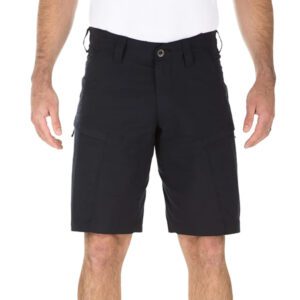 5.11 Apex 11" Short